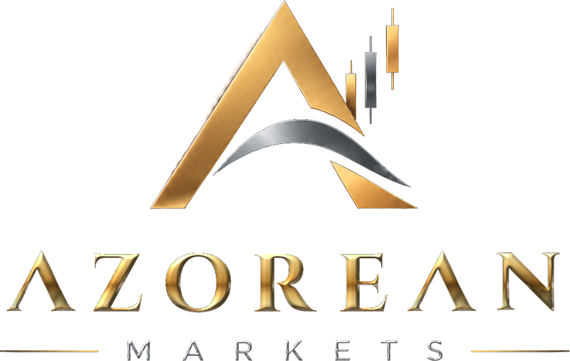 Azorean Markets